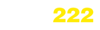 bar222