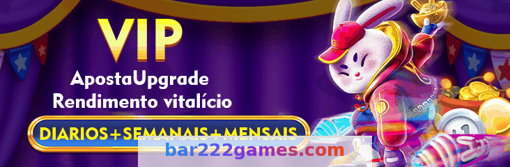 bar222 - Afiliados: Programa para Ganhar com Indicações 3 Imagem ilustrativa
