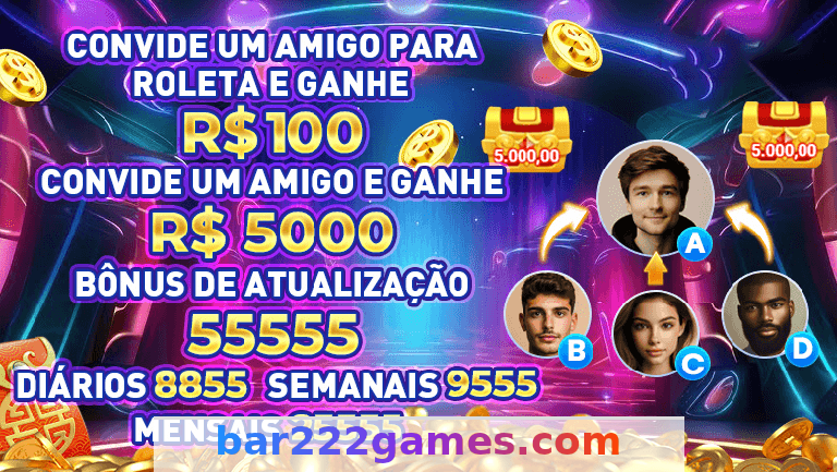 Imagem ilustrativa