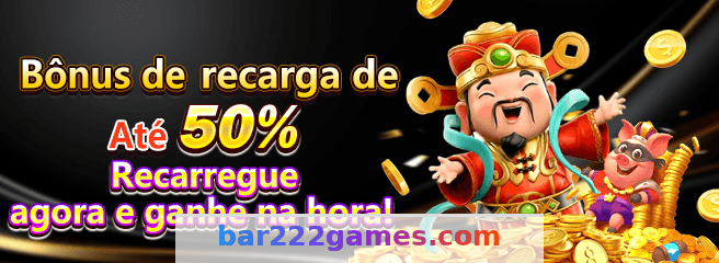 bar222 - bar222 paga mesmo: Guia Completo e Confiável 4 Imagem ilustrativa