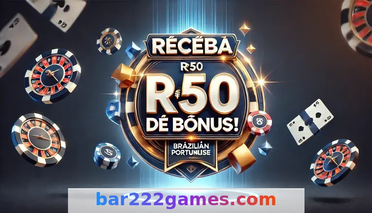bar222 - Afiliados: Programa para Ganhar com Indicações 4 Imagem ilustrativa