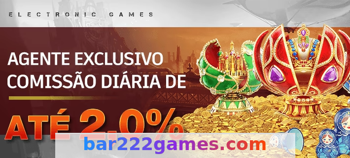 Imagem ilustrativa
