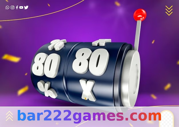 bar222 - Ofertas Exclusivas: Aproveite Promoções Imperdíveis 4 Imagem ilustrativa