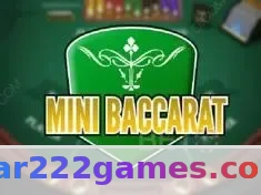 bar222 - Reload Bonus: Guia Completo 4 Imagem ilustrativa
