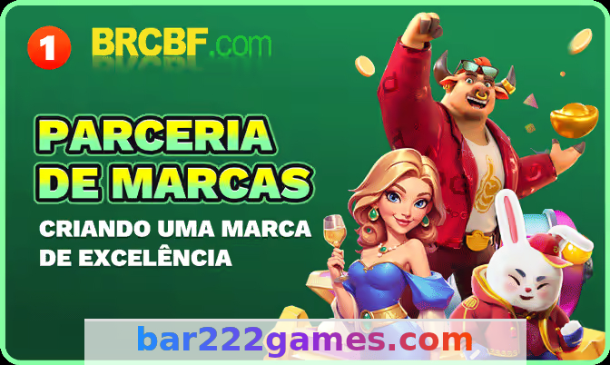 Imagem da página inicial 1