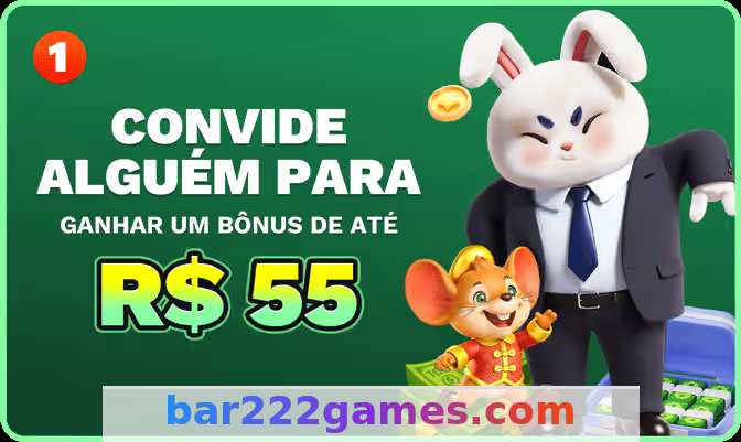 Imagem da página inicial 2