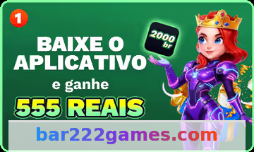 Imagem da página inicial 3
