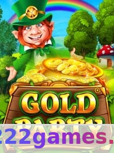 bar222 - Reload Bonus: Guia Completo 3 Imagem ilustrativa