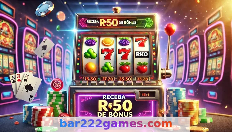bar222 - Ofertas Exclusivas: Aproveite Promoções Imperdíveis 3 Imagem ilustrativa