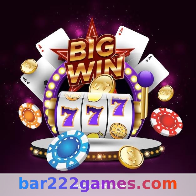 bar222 - Esportes: Apostas e Odds 3 Imagem ilustrativa
