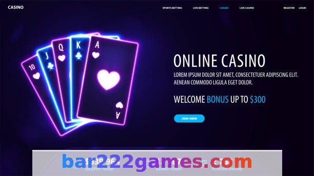 bar222 - Free Spins: O Guia Definitivo para Rodadas Grátis 4 Imagem ilustrativa
